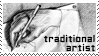 tumblr dafdcaa77450d3180bd432206db4ad31 5bc61cae 100