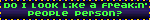 CCCPeople-Person