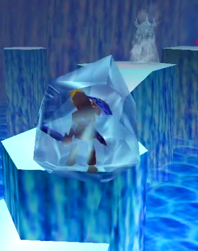 freezebeech.png