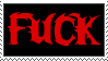 tumblr fuck