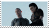 STAMP (851)