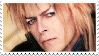STAMP (751)