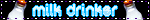 tumblr-9df12715468cae37d8fafa03b85e6519-b8c7cfc5-250