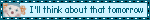 tumblr-oqn46a-CChq1vhvn1lo6-250