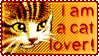 IMG-2261