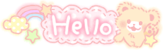 hellobear