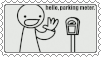 tumblr asfd