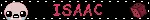 Binding-of-isaac
