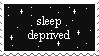 tumblr 4fcee9b918297af7ed587a3f71ab6b68 05bc57d0 100