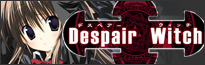 tumblr bc640cedcdee2752ca4c3015e21ddaf2 ecd28160 250