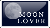 STAMP (4207)