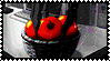 STAMP (2593)