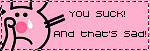 Tumblr l 307527030097868
