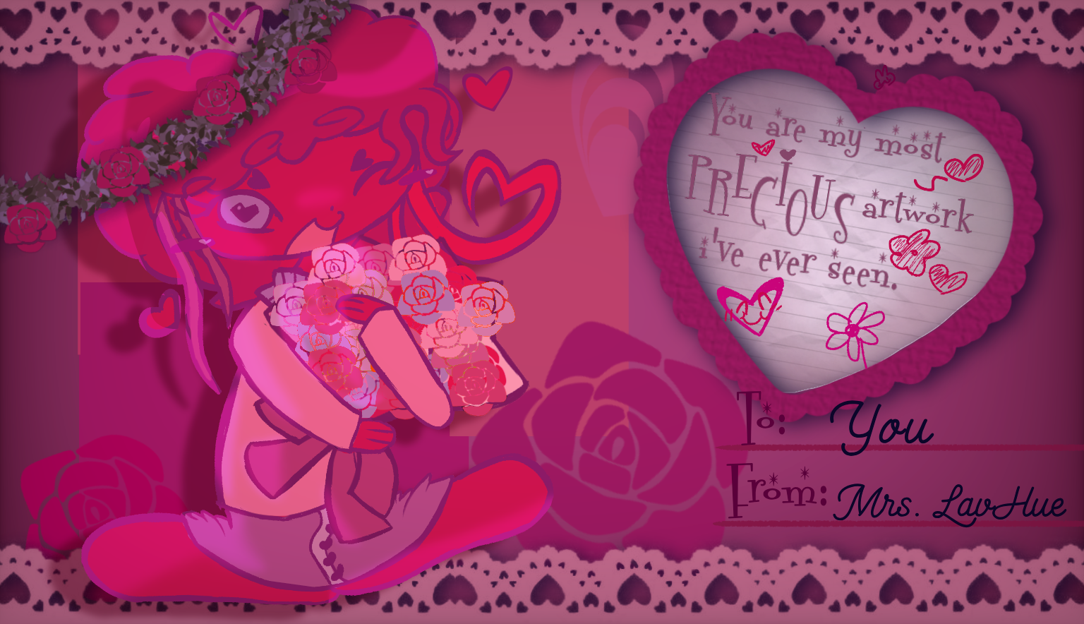 Mrs Lav Hue s Valentine Card 20260217212252