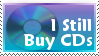 tumblr cds