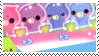 tumblr c4d0dce48864b3dd8d811c0770b416d1 e8a6fdcc 100