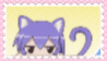 tumblr a09c7d0390917822b06e93c42594dfb1 832b0911 100