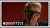 joostice