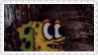 tumblr 9624f65506f7d718925516eb237a7e66 818c31df 100