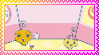 Tamagotchi2