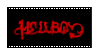 hellboy