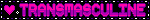 tumblr-65d3d8115a21e248f73c2f99f2db91ca-abb71684-250