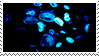 d9uc3lw-17a39e50-d57f-4870-9775-ec17dd36dfaf.gif