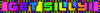 tumblr-c8f694a4451bc07bbbb34042e899fb8f-24566d90-100