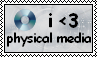 tumblr physical