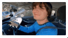 Tumblr l 303972635146502