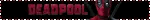 IMG-4378