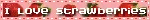 tumblr-8c4681f01244884e29993afc82d91ab5-8a81362b-250