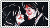 STAMP (3013)
