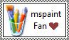 mspaint-fan