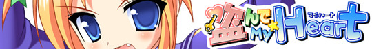 tumblr a37c5c706e301038ca76e339f794687c a7a7901a 540