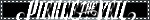 tumblr 7ad547cf196ab99913e95807549850c5 1d520dde 250