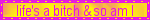 tumblr p02c3zke DG1wbbn7mo7 250