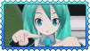 miku-type