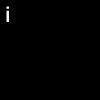 572685pabrpq4dlu