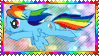 STAMP (3236)