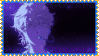 Alien Stage23