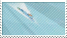STAMP (3202)