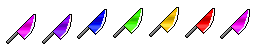 knifediv