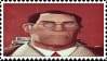 2fdb02f83fb27ffbc15dce187abc9661b4d5dfdc