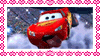 movies cars2