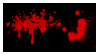 tumblr pgef2u Zb KY1xzybrpo1 100