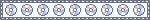 tumblr cd