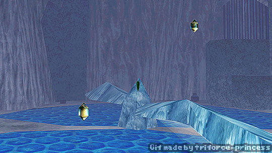 31ee676f534d5bef457521a532d8693da279a10f.gif