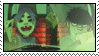 gorillaz