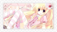 Tumblr l 305706265395221